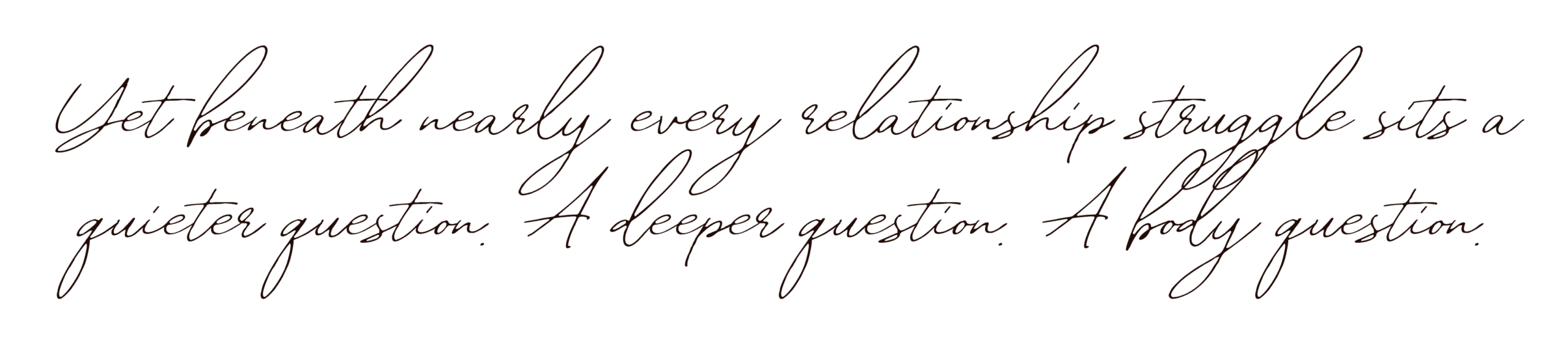 Copy of STAND OUT TEXT BOX (13)