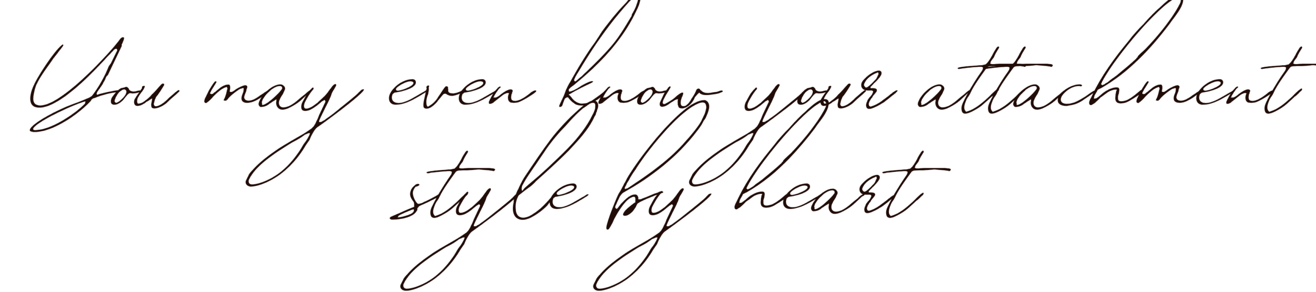 Copy of STAND OUT TEXT BOX (9)
