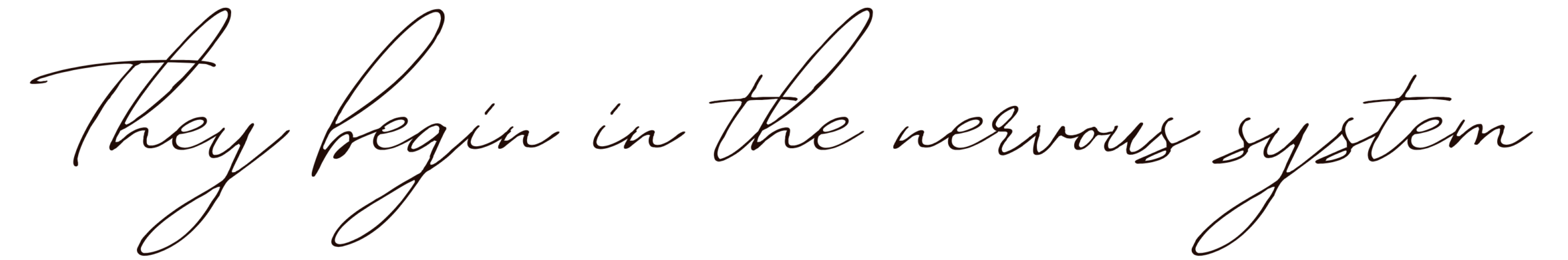 Copy of STAND OUT TEXT BOX (17)